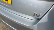 Skoda Octavia 1.4 TSI iV SE Technology DSG 5dr Hatchback